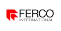 Vitrier Ferco Sallagriffon