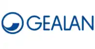 Vitrier Gealan Sallagriffon