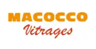Vitrier Macocco Sallagriffon
