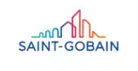 Vitrier Saint Gobain Sallagriffon