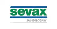 Vitrier Sevax Sallagriffon