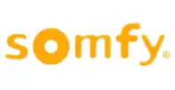 Vitrier Somfy Sallagriffon