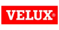 Vitrier Velux Sallagriffon